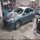 JM1BL1VF1B1482168 2011 Mazda Mazda3 I Touring auction photo thumbnail 2