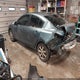 JM1BL1VF1B1482168 2011 Mazda Mazda3 I Touring auction photo thumbnail 3