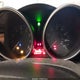 JM1BL1VF1B1482168 2011 Mazda Mazda3 I Touring auction photo thumbnail 7