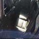 JM1BK323481130946 2008 Mazda Mazda3 S Sport auction photo thumbnail 8