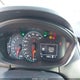 KL7CJPSM7NB557192 2022 Chevrolet Trax Awd Lt auction photo thumbnail 7