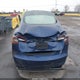 5YJ3E1EA5PF422637 2023 Tesla Model 3 Rear-Wheel Drive auction photo thumbnail 17