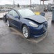 5YJ3E1EA5PF422637 2023 Tesla Model 3 Rear-Wheel Drive auction photo thumbnail 1
