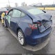 5YJ3E1EA5PF422637 2023 Tesla Model 3 Rear-Wheel Drive auction photo thumbnail 3