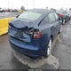 5YJ3E1EA5PF422637 2023 Tesla Model 3 Rear-Wheel Drive auction photo thumbnail 4