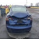 5YJ3E1EA5PF422637 2023 Tesla Model 3 Rear-Wheel Drive auction photo thumbnail 6