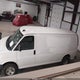 1GCWGBFP4J1285089 2018 Chevrolet Express 2500 Work Van auction photo thumbnail 19