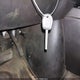 1GCWGBFP4J1285089 2018 Chevrolet Express 2500 Work Van auction photo thumbnail 11