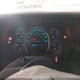 1GCWGBFP4J1285089 2018 Chevrolet Express 2500 Work Van auction photo thumbnail 7
