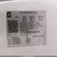 1GCWGBFP4J1285089 2018 Chevrolet Express 2500 Work Van auction photo thumbnail 9