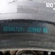 2GTEC13T541361601 2004 GMC Sierra 1500 Sle auction photo thumbnail 15