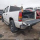 2GTEC13T541361601 2004 GMC Sierra 1500 Sle auction photo thumbnail 3