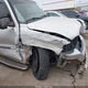 2GTEC13T541361601 2004 GMC Sierra 1500 Sle auction photo thumbnail 6