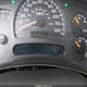 2GTEC13T541361601 2004 GMC Sierra 1500 Sle auction photo thumbnail 7