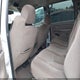 2GTEC13T541361601 2004 GMC Sierra 1500 Sle auction photo thumbnail 8