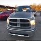 1D7RB1CP5AS104656 2010 Dodge Ram 1500 Slt/Sport/Trx auction photo thumbnail 12