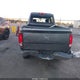 1D7RB1CP5AS104656 2010 Dodge Ram 1500 Slt/Sport/Trx auction photo thumbnail 16
