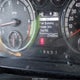 1D7RB1CP5AS104656 2010 Dodge Ram 1500 Slt/Sport/Trx auction photo thumbnail 7
