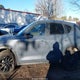 JM3KFBCL0R0519496 2024 Mazda Cx-5 2.5 S Carbon Edition auction photo thumbnail 14