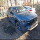 JM3KFBCL0R0519496 2024 Mazda Cx-5 2.5 S Carbon Edition auction photo thumbnail 1