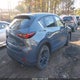 JM3KFBCL0R0519496 2024 Mazda Cx-5 2.5 S Carbon Edition auction photo thumbnail 4