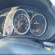 JM3KFBCL0R0519496 2024 Mazda Cx-5 2.5 S Carbon Edition auction photo thumbnail 7