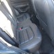 JM3KFBCL0R0519496 2024 Mazda Cx-5 2.5 S Carbon Edition auction photo thumbnail 8