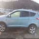 1FMCU0GX6DUB27186 2013 Ford Escape Se auction photo thumbnail 14