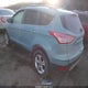 1FMCU0GX6DUB27186 2013 Ford Escape Se auction photo thumbnail 3