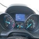 1FMCU0GX6DUB27186 2013 Ford Escape Se auction photo thumbnail 7