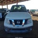 1N6BD0CT9KN714327 2019 Nissan Frontier S auction photo thumbnail 12