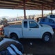 1N6BD0CT9KN714327 2019 Nissan Frontier S auction photo thumbnail 13