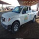 1N6BD0CT9KN714327 2019 Nissan Frontier S auction photo thumbnail 2