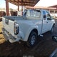 1N6BD0CT9KN714327 2019 Nissan Frontier S auction photo thumbnail 4