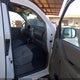 1N6BD0CT9KN714327 2019 Nissan Frontier S auction photo thumbnail 5