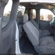 1N6BD0CT9KN714327 2019 Nissan Frontier S auction photo thumbnail 8