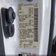 1N6BD0CT9KN714327 2019 Nissan Frontier S auction photo thumbnail 9