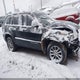 1C4RJFBG9EC453072 2014 Jeep Grand Cherokee Limited auction photo thumbnail 13