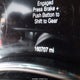 1C4RJFBG9EC453072 2014 Jeep Grand Cherokee Limited auction photo thumbnail 15