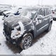 1C4RJFBG9EC453072 2014 Jeep Grand Cherokee Limited auction photo thumbnail 2
