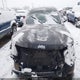 1C4RJFBG9EC453072 2014 Jeep Grand Cherokee Limited auction photo thumbnail 6