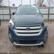 1FMCU9HDXKUC32335 2019 Ford Escape Sel auction photo thumbnail 12