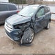 1FMCU9HDXKUC32335 2019 Ford Escape Sel auction photo thumbnail 2