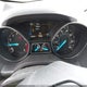 1FMCU9HDXKUC32335 2019 Ford Escape Sel auction photo thumbnail 7