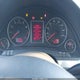 WAUDF78E37A093400 2007 Audi A4 2.0T auction photo thumbnail 7