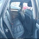 WAUDF78E37A093400 2007 Audi A4 2.0T auction photo thumbnail 8
