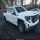 1GTUUDED5SZ160723 2025 GMC Sierra 1500 auction photo thumbnail 1