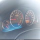 5N1AR18U66C648727 2006 Nissan Pathfinder S auction photo thumbnail 7