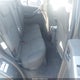 5N1AR18U66C648727 2006 Nissan Pathfinder S auction photo thumbnail 8
