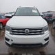 3VV3B7AX5KM180461 2019 Volkswagen Tiguan 2.0T Se/2.0T Sel/2.0T Sel R-Line/2.0T Sel R-Line Black auction photo thumbnail 12